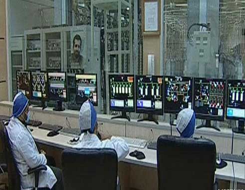 &rsquo;يديعوت أحرونوت&rsquo; : تل ابيب غير مطمئنة لتمديد مفاوضات فيينا 