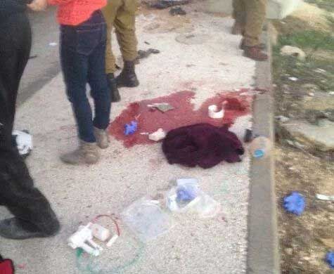 مقتل جنديين صهيونيين بالضفة والقدس.. وهجمات جديدة تستهدف نقاط ودوريات للعدو 