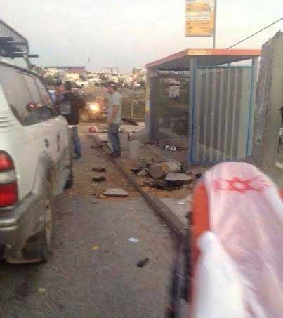 مقتل جنديين صهيونيين بالضفة والقدس.. وهجمات جديدة تستهدف نقاط ودوريات للعدو 