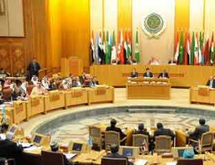 تأجيل اجتماع وزراء الخارجية العرب مع دول أمريكا اللاتينية في البحرين لشباط 2015