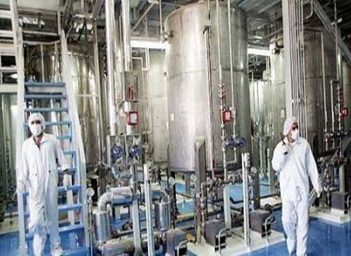 &rsquo;يديعوت أحرونوت&rsquo; : تل ابيب غير مطمئنة لتمديد مفاوضات فيينا 