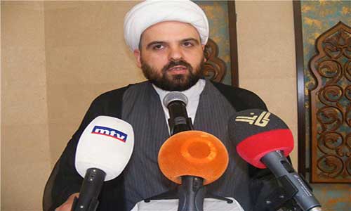 سلام خلال مؤتمر العائلة: أي تأخير في انتخاب رئيس الجمهورية هو إساءة الى لبنان