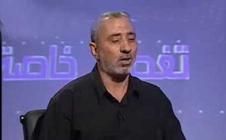 &rsquo;بدر&rsquo; و&rsquo;عصائب اهل الحق&rsquo;  تهددان بمقاضاة الامارات