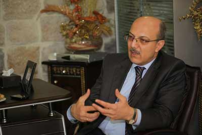 تواطؤ &rsquo;اسرائيلي&rsquo;-أردني بإشراف أمريكي لإدخال 1200 باكستاني للقتال في جنوب سورية