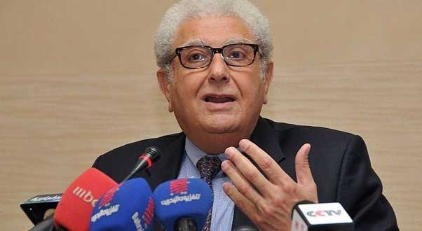 ثلاث سنوات وتوصيات تقرير بسيوني لم تجد طريقاً الى التطبيق في البحرين