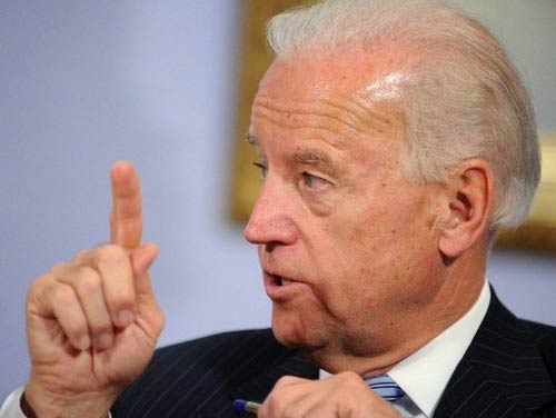 نائب الرئيس الأمريكي: أنا صهيوني...