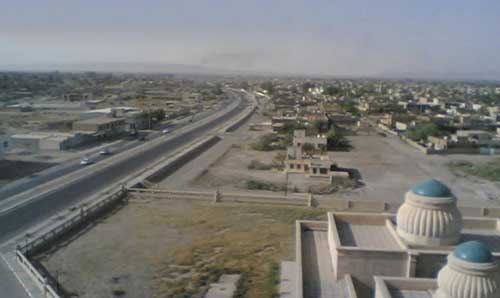 مقتل 36 عنصرا من &rsquo;داعش&rsquo; بقصف لـ &rsquo;التحالف الدولي&rsquo; 