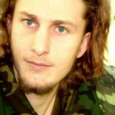 مقتل قائدين ميدانيين لـ&rsquo;داعش&rsquo; في دير الزور