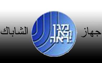  &rsquo;الشاباك&rsquo;: أحبطنا هجوماً لـ&rsquo;حماس&rsquo; على ملعب &rsquo;تادي&rsquo;