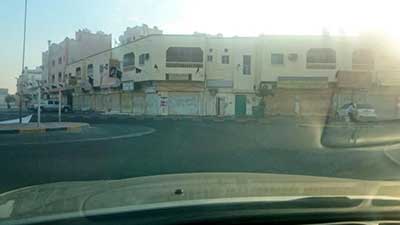 البحرين: مداهمات واعتقالات ومشهد أمني بوليسي يسيطر على الانتخابات الصورية