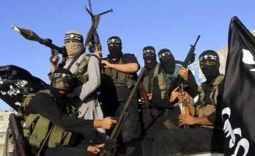 قطر وباكستان الأكثر دعماً لـ&rsquo;داعش&rsquo; على مواقع التواصل الاجتماعي