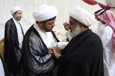 السعودية: اعتقالات جديدة على خلفية جريمة الأحساء و7 من جرحى الجريمة تماثلوا للشفاء