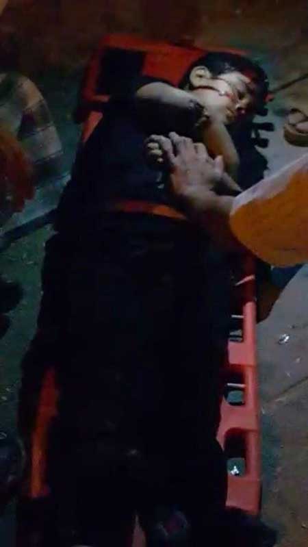 السعودية.. عدد شهداء اعتداء الإحساء يرتفع إلى ثمانية