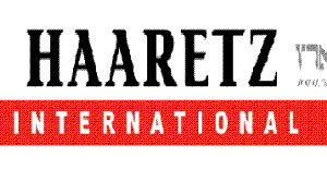 &rsquo;هآرتس&rsquo;: مخاوف في المؤسسة الأمنية &rsquo;الإسرائيلية&rsquo; من اتساع رقعة المواجهات من القدس الى الضفة الغربية