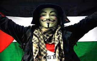 تسريب معلومات شخصية عن 270,000 طالب صهيوني على الانترنت