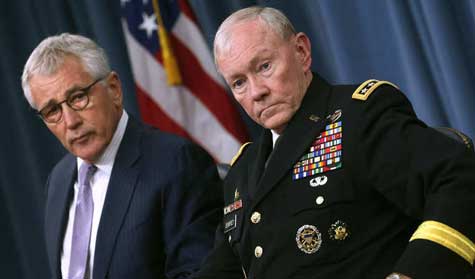 اجتماعات &rsquo;أصدقاء دي ميستورا&rsquo; قريباً... والإدارة الأميركية على استراتيجيتها تجاه سوريا