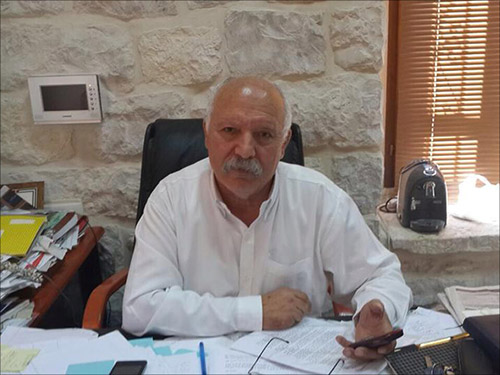 في محاولة لإجهاض الانتفاضة الجديدة .. الاحتلال يُصعد عقوباته الجماعية بحق المقدسيين