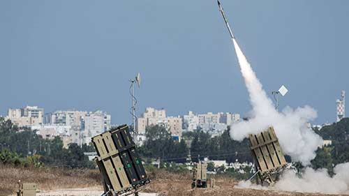 &rsquo;الشاباك&rsquo; يتراجع عن كلامه حول حرب غزة الاخيرة  