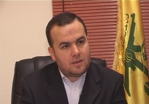 فضل الله: للعودة إلى مشروع الدولة في لبنان