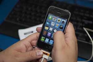 واشنطن تتجسّس على سكانها بحجة ملاحقة مطلوبين