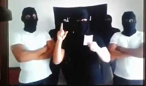 سيناء المصرية.. تصفية مسلحين &rsquo;بعمليتين نوعيتين&rsquo;