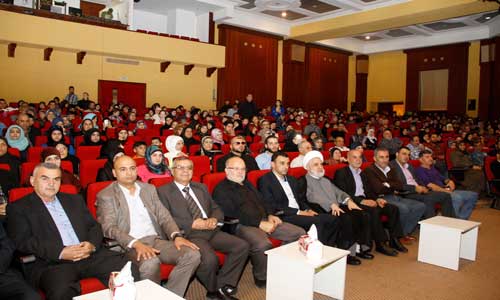 الشيخ قاسم: الرئيس الأفضل للبنان هو الذي يملك حيثية تمثيلية ويلتزم بعهوده ومواثيقه