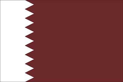 قطر تستعد لشراء 24 مقاتلة فرنسية بـ2.5 مليار دولار