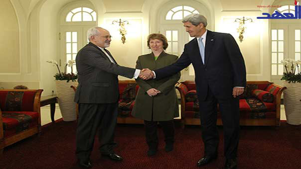 مفاوضات فيينا حول نووي ايران تتواصل.. ولندن تتحدث عن &rsquo;خلافات مهمة&rsquo; 
