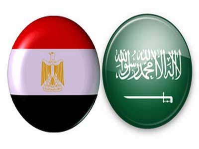 هل تنجح الرياض في إعادة الود بين القاهرة والدوحة؟ هل تنجح الرياض في إعادة الود بين القاهرة والدوحة؟