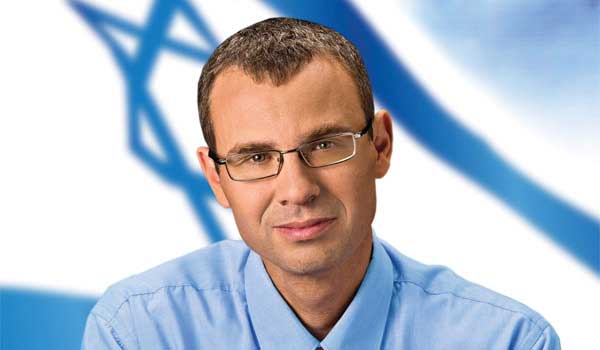 خطة صهيوينة للتعامل مع المقاومين الفلسطينيين المقدسيين وعائلاتهم