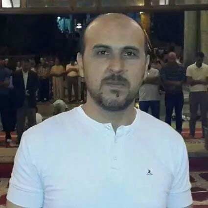 عمليتا دهس في القدس المحتلة والخليل والحصيلة قتلى وجرحى بين الجنود والمستوطنين