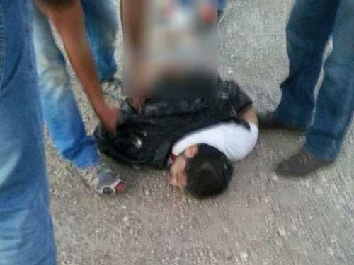 مقتل جنديين صهيونيين بالضفة والقدس.. وهجمات جديدة تستهدف نقاط ودوريات للعدو 