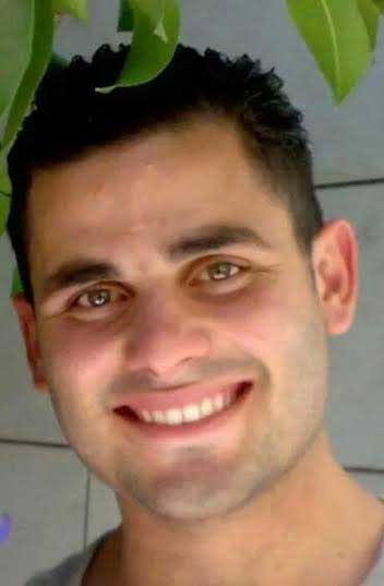 مقتل جنديين صهيونيين بالضفة والقدس.. وهجمات جديدة تستهدف نقاط ودوريات للعدو 