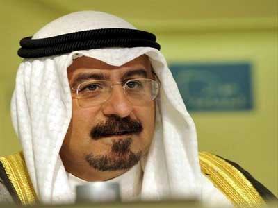 وزير الخارجية الكويتي السابق ينتقد دولاً خليجية تموّل &rsquo;داعش&rsquo;