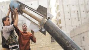 كمين وصد تسلل للمسلحين في عسال الورد وفليطة  