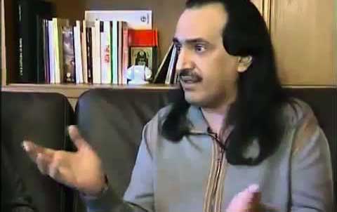 حفيد آل سعود يفضح نهب الملك عبد الله لميراث شقيقته