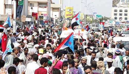 &rsquo;أنصارالله&rsquo; في اليمن ينتزعون آخر معاقل &rsquo;القاعدة&rsquo; وسط البلاد