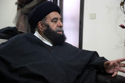 الفقر والجهل... قوام الفكر التكفيري في باكستان
