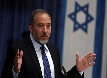 ردود فعل &rsquo;اسرائيلية&rsquo; غاضبة على قرار الاتحاد الأوروبي شطب &rsquo;حماس&rsquo; من لائحة الارهاب والاعتراف &rsquo;المبدئي&rsquo; بفلسطين كدولة