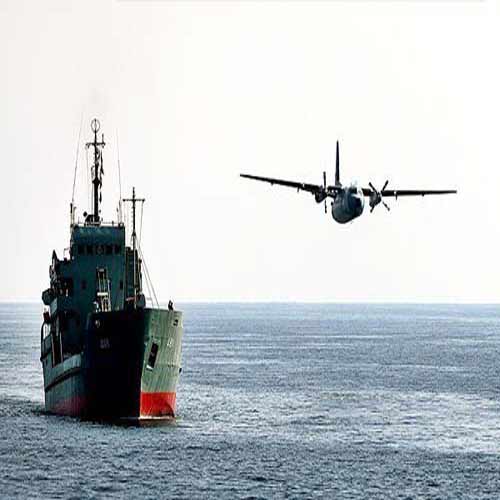 اختتام مناورات محمد رسول الله (ص)بعرض عسكري يظهر قوة واقتدار ايران