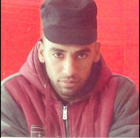 شهداء وجرحى باقتحام القوات السعودية للعوامية في القطيف 