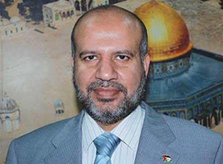 في الذكرى الـ 27 لانطلاقة &rsquo;حماس&rsquo; : لا للاعتراف..  ولا للاستسلام ولا للتنازل 