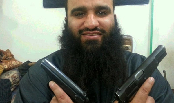 وباء &rsquo;داعش&rsquo; يتفشى في استراليا
