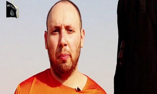 مخاوف من إرهاب &rsquo;داعش&rsquo; داخل الولايات المتحدة والدول الاوروبية