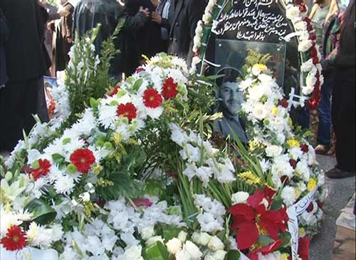 السيد صفي الدين في ذكرى استشهاد القائد اللقيس: لبنان في حالة حرب وعلى الجميع ان يتحملوا المسؤولية ويحزموا امرهم