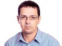 &rsquo;هآرتس&rsquo;: &rsquo;اسرائيل&rsquo; وضعت لنفسها خطوط حمراء في سوريا ولن تسمح باختراقها حتى لو اضطرت الى استعمال القوة