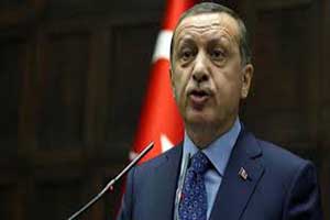  أردوغان للاتحاد الاوروبي بعد انتقاده لحملة الاعتقالات : &rsquo;اهتموا بشؤونكم&rsquo; 