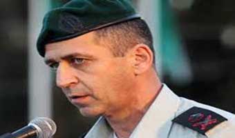 سكان مستوطنة زرعيت الحدودية: سنبحث عن انفاق حزب الله بانفسنا ولن ننتظر الجيش