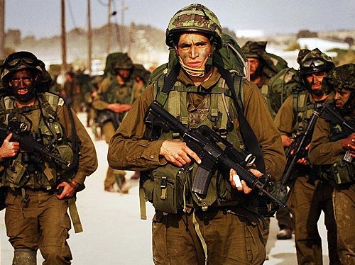 مؤرخ صهيوني يحذر من حرب مع حزب الله في فصل الشتاء