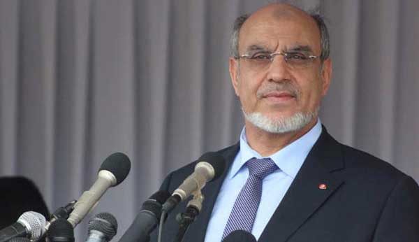 تونس.. تزايد الدعم للسبسي قبل جولة الإعادة